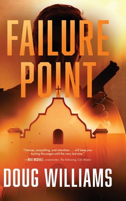 Failure Point - Williams, Doug