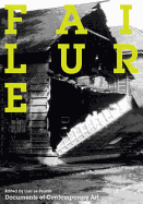 Failure