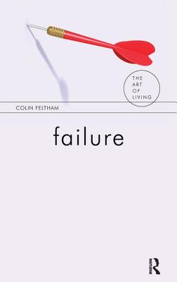 Failure - Feltham, Colin