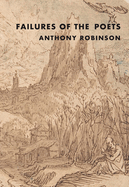 Failures of the Poets