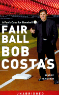 Fair Ball