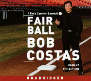 Fair Ball