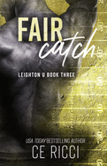 Fair Catch