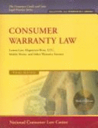 Fair Debt Collection - Hobbs, Robert J