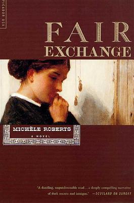 Fair Exchange - Roberts, Mich�le