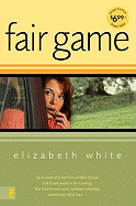Fair Game