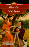 Fair Game