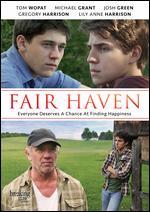 Fair Haven