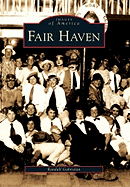 Fair Haven