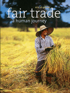 Fair Trade: A Human Journey