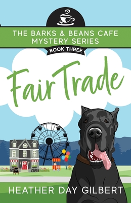 Fair Trade - Gilbert, Heather Day