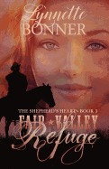 Fair Valley Refuge