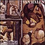 Fair Warning [Remastered] [LP]
