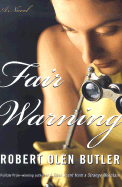Fair Warning