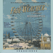 Fair Weather