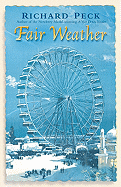 Fair Weather