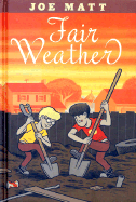 Fair Weather