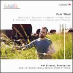 Fair Wind