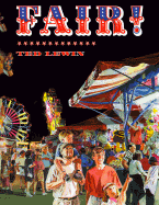 Fair! - Lewin, Ted