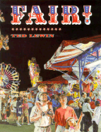 Fair!