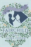 Fairchild