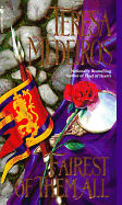 Fairest of Them All