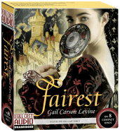 Fairest