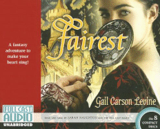 Fairest