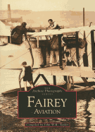 Fairey Aviation
