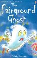 Fairground Ghost