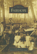 Fairhope