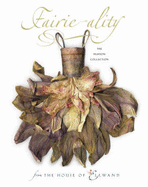 Fairie-Ality