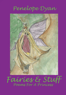 Fairies and Stuff
