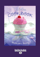 Fairies Cookbook
