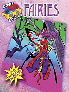Fairies