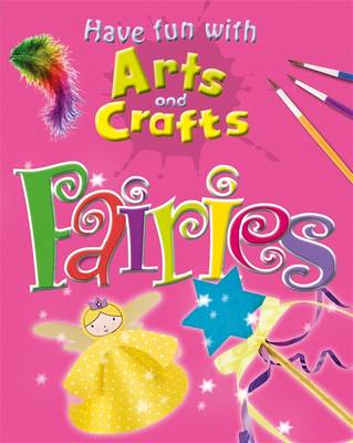 Fairies - Storey, Rita