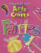 Fairies