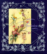 Fairies