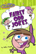 Fairly Odd Jokes