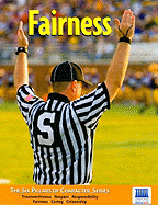 Fairness