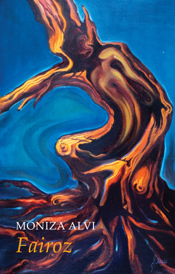 Fairoz - Alvi, Moniza