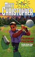 Fairway Phenom