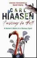 Fairway to Hell
