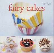 Fairy Cakes