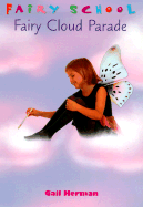 Fairy Cloud Parade