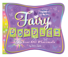 Fairy Doodles