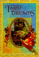 Fairy Dreams
