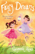 Fairy Dreams