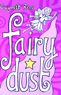 Fairy Dust
