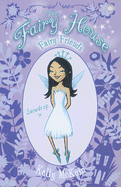 Fairy Friends